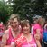 52. Race for Life Ardingly 