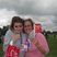 23. Race for Life Ardingly 