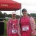 54. Race for Life Ardingly 
