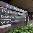 Essex County Council