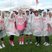 1. Race for Life Brighton - Sunday 