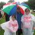 3. Race for Life Brighton - Sunday 