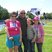 25. Race for Life Brighton - Sunday 