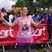 5. Race For Life Finsbury Park 12