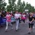 6. Race For Life Finsbury Park 13