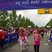 11. Race For Life Finsbury Park 18