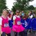 14. Race For Life Finsbury Park 21
