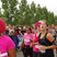 33. Race For Life Finsbury Park 5