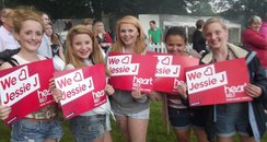 Jessie J Gallery 6
