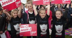 Jessie J Gallery 7