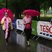 117. Race For Life Regents Park 13