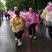 115. Race For Life Regents Park 15