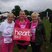 16. Race For Life Regents Park 16