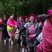 114. Race For Life Regents Park 16