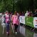 113. Race For Life Regents Park 17