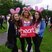19. Race For Life Regents Park 19