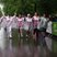 107. Race For Life Regents Park 23