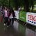 141. Race For Life Regents Park 29