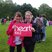 40. race For Life Regents Park 31
