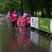 139. Race For Life Regents Park 31