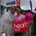 32. Race For Life Regents Park 32
