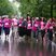 133. Race For Life Regents Park 37