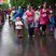 123. Race For Life Regents Park 7