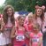 17. Race for Life Hastings