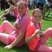 20. Race for Life Hastings 