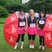 5. Race for Life Hastings