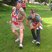 21. Race for Life Hastings 