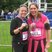 10. Race for Life Hastings 