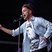 1. Olly Murs Performing Live at Access All Eirias 