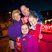 Great Yarmouth Fireworks 2012 Wk6      