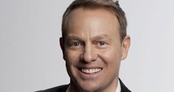 jason donovan