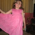 APRIL JONES MISSING CHILD