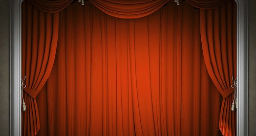 Stage