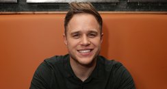 Olly Murs