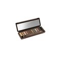 Urban Decay Naked2 palette