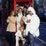 S Club 7