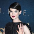 celebrity photos