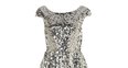 fashion dresses