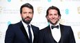 BAFTA Film Awards 2013