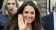 duchess of cambridge baby bump