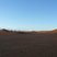 Trek Sahara 2013- across the sand dunes