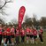 Brighton Marathon '13
