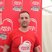 Brighton Marathon '13