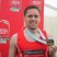 Brighton Marathon '13