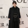 Best Dressed Pregnant Celebrities