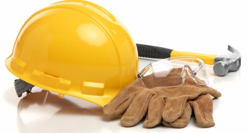 engineer